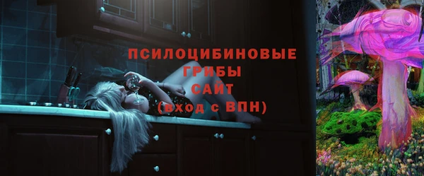 mix Новодвинск
