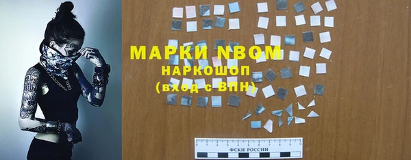 мяу мяу мука Арсеньев