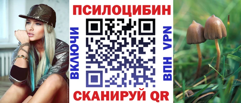 Галлюциногенные грибы GOLDEN TEACHER  Любань 