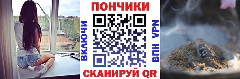 Бошки Шишки SATIVA & INDICA  закладка  Любань 